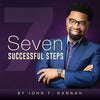 Seven Successful Steps CD